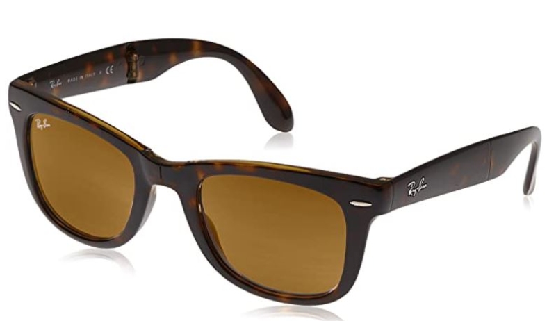 all-time-classic sunglasses