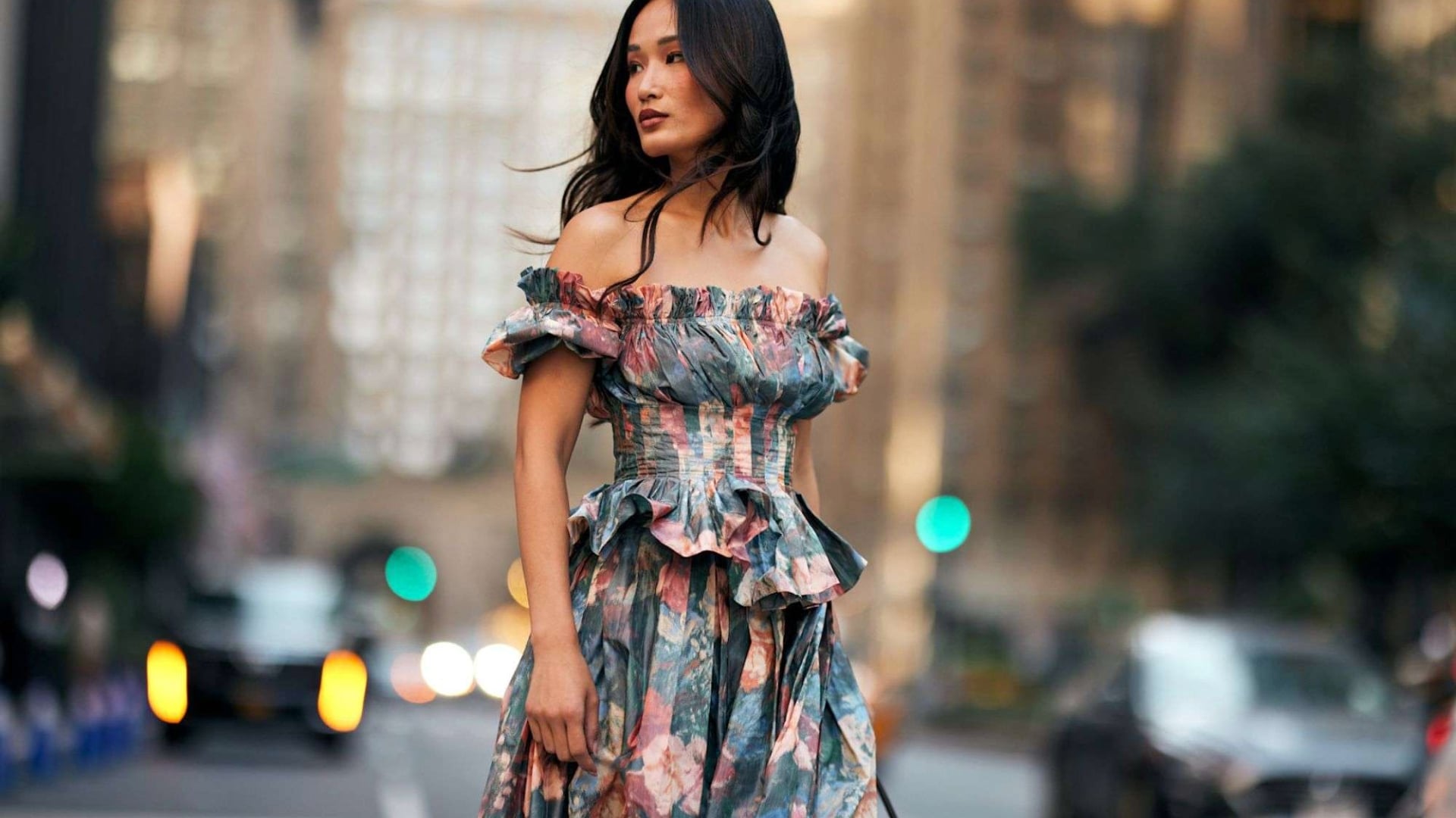 Must-have φορέματα, Άνοιξη 2026