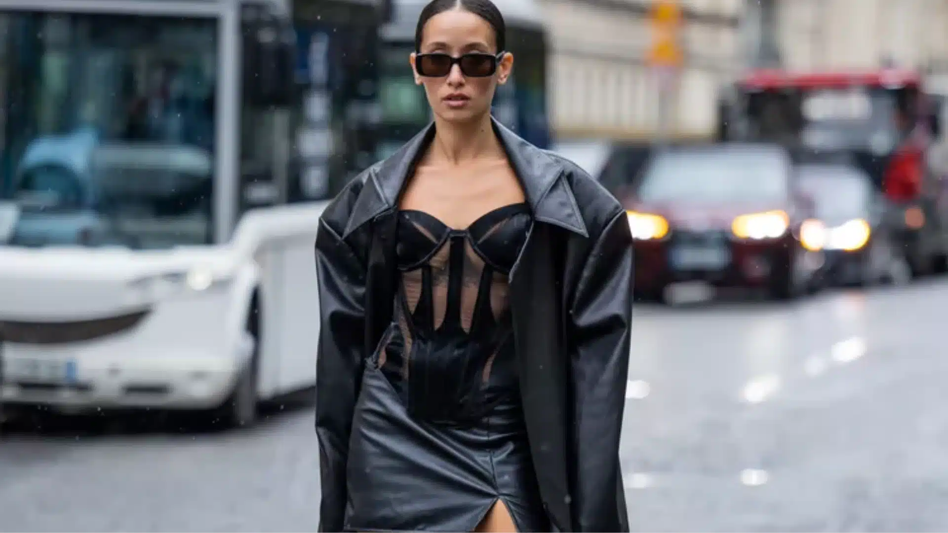 Corset outfits. Photo credit: IMaxTree