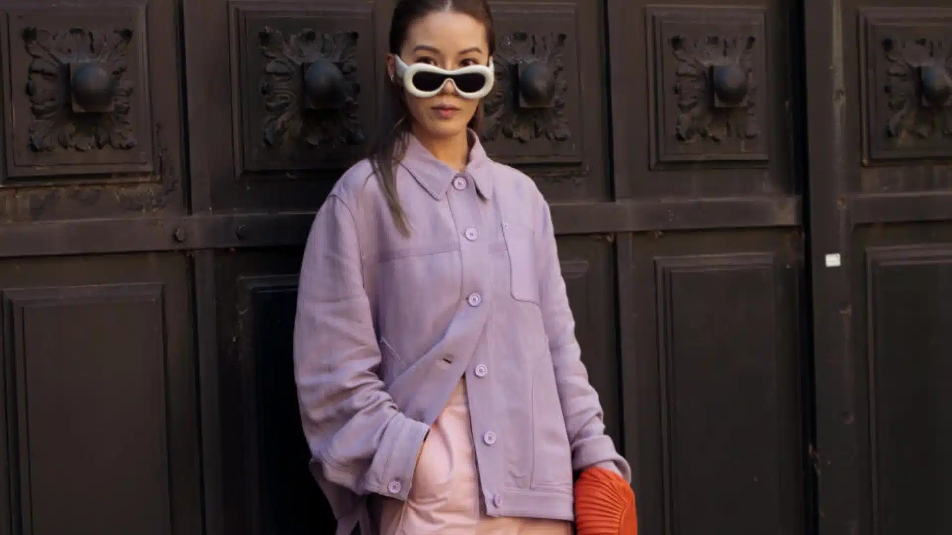 mauve, ανοιξη 2026