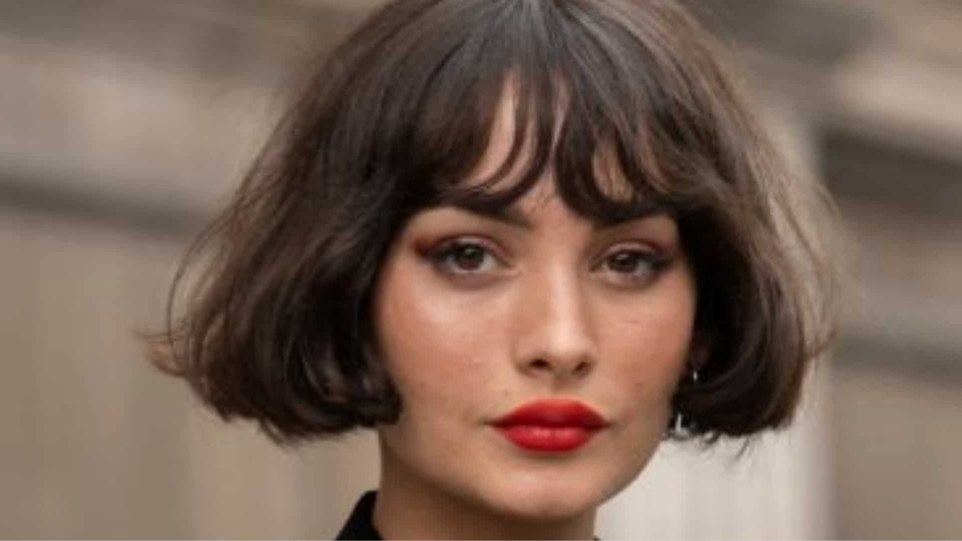 Χτενίσματα, Καλοκαίρι 2026